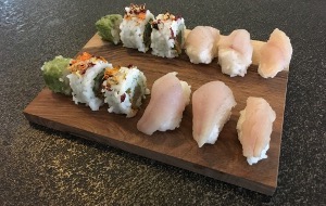 gallery/f8289adbda6ee40bf3a66ad8375d3e43