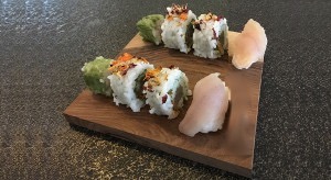 gallery/910b222162a23a83fe8520a96bc4cb20